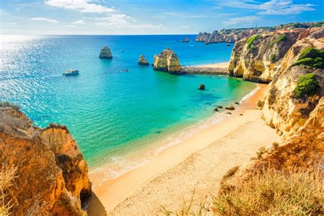 single reizen portugal|Best of Portugal Singles Vacation